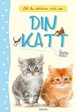 Omslagsbild från Amazon