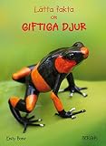 Omslagsbild från Amazon