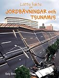 Omslagsbild från Amazon