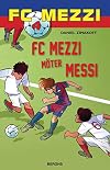 Mezzi möter Messi