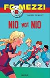 Nio mot nio