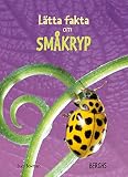 Omslagsbild från Amazon