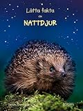 Omslagsbild från Amazon