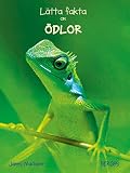 Omslagsbild från Amazon