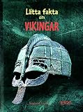 Omslagsbild från Amazon