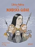 Omslagsbild från Amazon