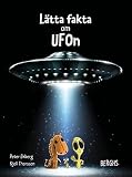 Omslagsbild från Amazon