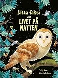 Omslagsbild från Amazon