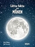 Omslagsbild från Amazon