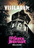 Omslagsbild från Amazon