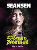 Seansen