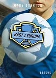Bäst i Europa
