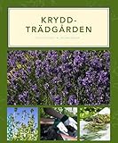 Omslagsbild från Amazon