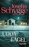 Udda fågel