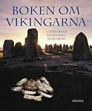 Omslagsbild från Amazon