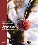 Omslagsbild från Amazon