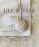 Omslagsbild från Amazon