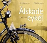 Omslagsbild från Amazon