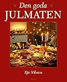 Omslagsbild från Amazon