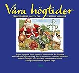 Omslagsbild från Amazon