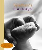 Omslagsbild från Amazon