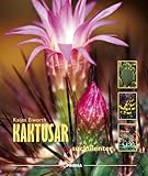 Omslagsbild från Amazon