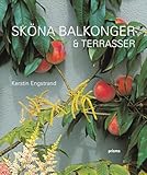 Omslagsbild från Amazon