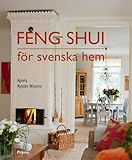 Omslagsbild från Amazon