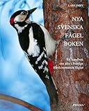 Omslagsbild från Amazon