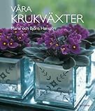 Omslagsbild från Amazon