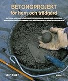 Omslagsbild från Amazon