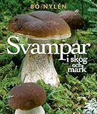 Omslagsbild från Amazon