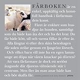 Omslagsbild från Amazon