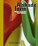 Omslagsbild från Amazon