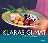 Omslagsbild från Amazon