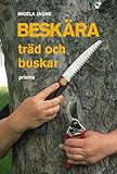 Omslagsbild från Amazon