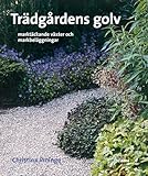 Omslagsbild från Amazon