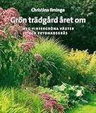 Omslagsbild från Amazon