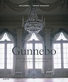 Omslagsbild från Amazon