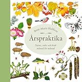 Omslagsbild från Amazon