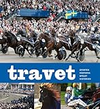 Omslagsbild från Amazon