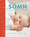 Omslagsbild från Amazon