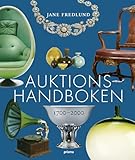 Omslagsbild från Amazon