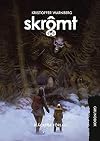 Skr&ocirc;mt