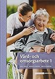 Omslagsbild från Amazon
