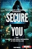 Amazon cover image
