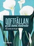 Doftfällan