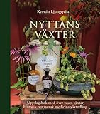 Omslagsbild från Amazon