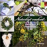 Omslagsbild från Amazon