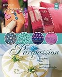 Omslagsbild från Amazon